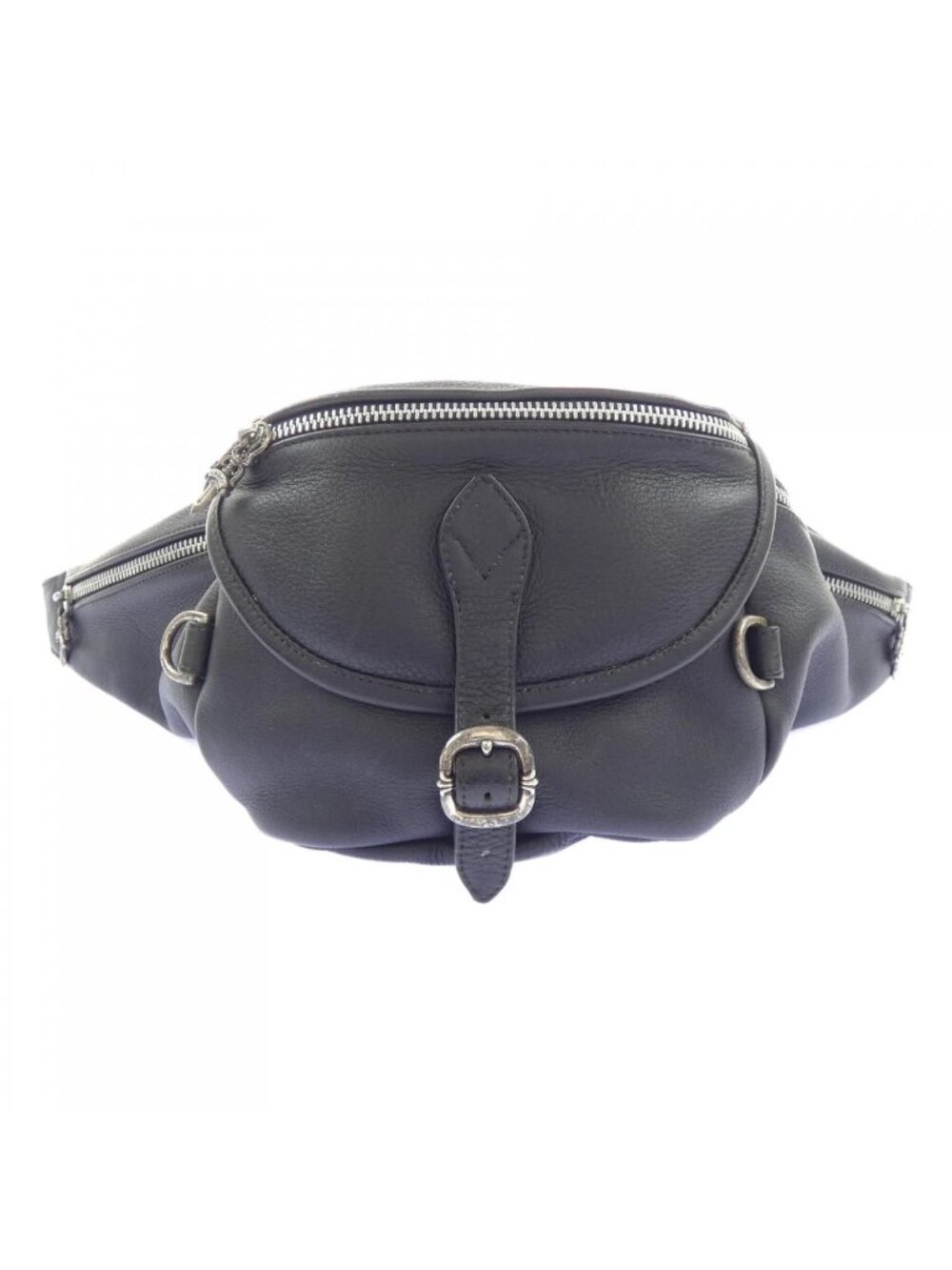 Chrome Hearts Snat Pack Handbag